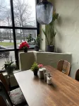 Hotel Elsen Hotels in Grevenbroich