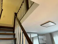 Haven - Hotel Dona Hotels in Odenthal