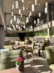 Platzhirsch Living Hotels in Hattersheim am Main