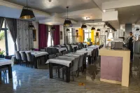 Hotel Vezir Palace Hotels in Sisava