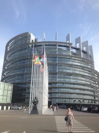 La Résidence de l'Orangerie Отели рядом с достопримечательностью «Сад До Рив»