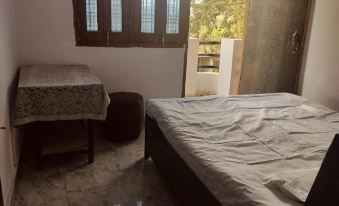 HOTEL GAYATRI Palace