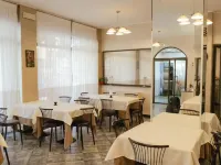 Hotel Magnolia Hotels in Albenga