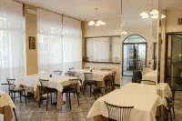 hotel magnolia