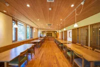 Yasuesou Hotels in Ikeda