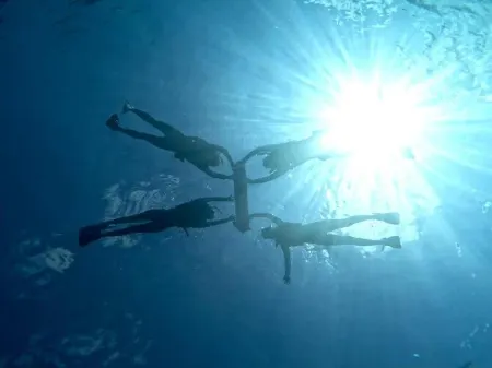 MUMBU STAY Airport Отели рядом с достопримечательностью «Irizaki»