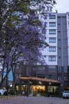 The Luke Hotel Cravers Thika Hotel a 