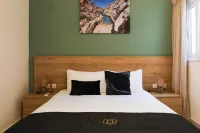 Magnifica - 6 bedrooms (sleeps 12+ 4 kids) Xaghra village