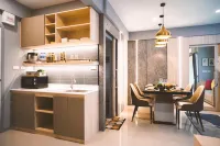 Parvati Chiva Khaoyai