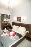 Hotel Pithari - WiFi
