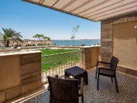 Retac Abu Simbel Nefertari Hotel Hotels in Abu Simbel