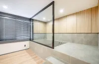 CHEOMDAN HOTEL