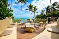 Encantada Residences
