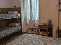 Auberge des Pins Hotels in Aubenas