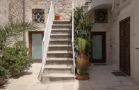 La dimora di Gabri - Palazzo Paglia - Apartments
