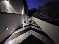 Apartman 18
