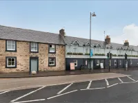 West Port Hotel Hotels in Linlithgow