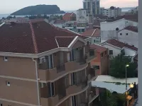 Villa Pedja Zec Hotels in Budva