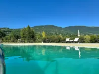 Giotto Country House & Spa - Villas