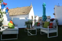 Hostal Santa Catalina