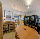 Hotel Piano 2 - Mont-St-Guibert - Louvain-la-Neuve - 2-Star
