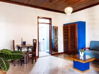 Maison Ubururu Hotels in Gasabo