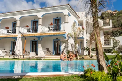 GH Diana Hotel Các khách sạn ở 