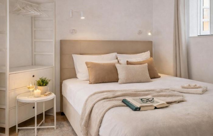 Casa Alfama Apartment