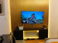 yRest Living Studio Hotels in Nairobi