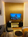 yRest Living Studio