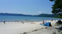 타자와 코겐 호텔