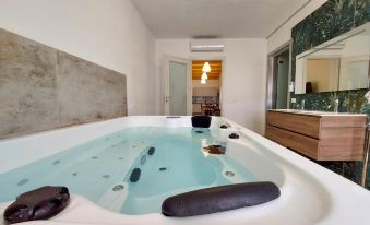 Residence Del Tellaro