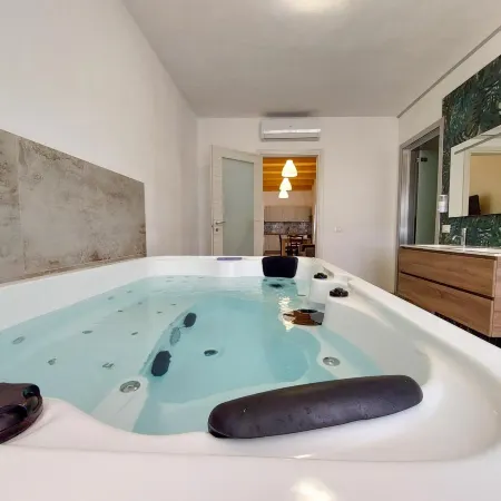 Residence Del Tellaro