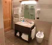 Hotel l' Aiglon