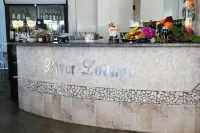 Belurana River Manor - 5-Star