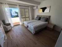 Praia dos Aveiros, one-bedroom, renovated, 5 minutes walk from the beach - Albufeira INN - 3 Sao