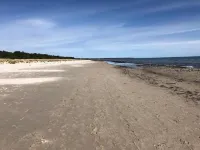 Hotell Turistgården I Simrishamn