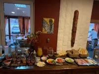 Aqualand Penzion - Free Parking - Breakfast