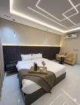 saraya belqais alola for furnished apartments - Apartments