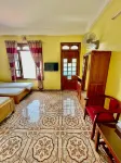 Viet Duc Guest House - Pensions