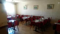 Sharn Bek Hotel