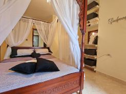 El Andalos Pool View Aparthotel Sahl Hasheesh - Sahlhomes