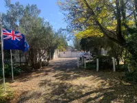 B&B at Bloem - 3 étoiles