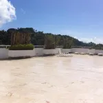 Figaro Hotel Samana