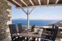 Caval Residences