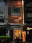[R4R] RoomforRest Boutique Hotel Bangsaen Beach - New