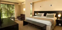Hotel Bosque de Reñaca - 4-Star