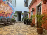 Lonko Hostel - Hostels