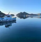 Patmos Villas - 3-Star