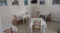 Hotel Del Sole - Desayuno